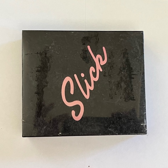 New & sealed slick brand magnetic lash kit - Picture 3 of 5